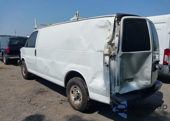 1GCWGFCA4C1201170: 43897982