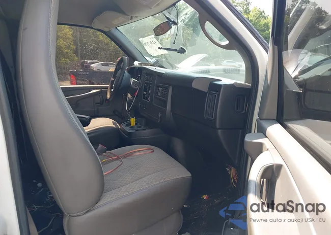 1GCWGFCA4C1201170: 43897982