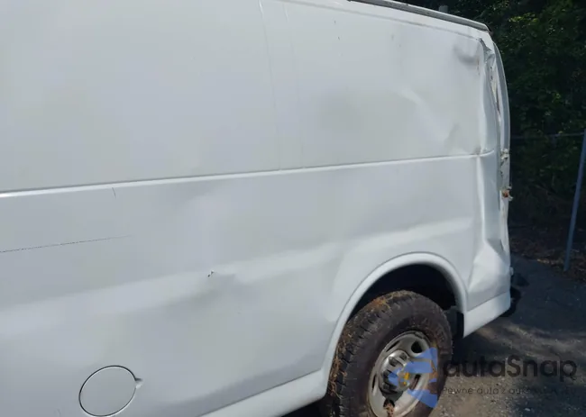 1GCWGFCA4C1201170: 43897982