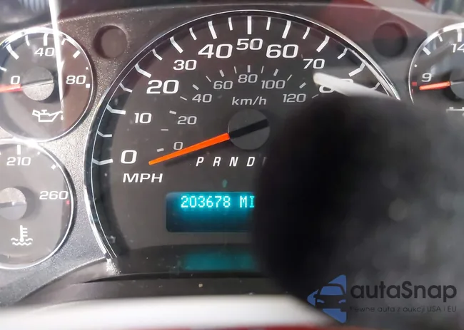 1GCWGFCA4C1201170: 43897982