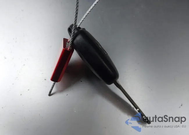 JTMBFREV0JJ243318: 43897989