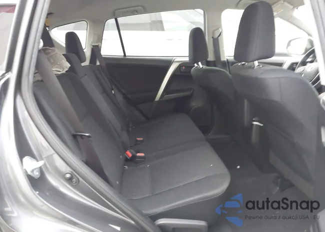 JTMBFREV0JJ243318: 43897989