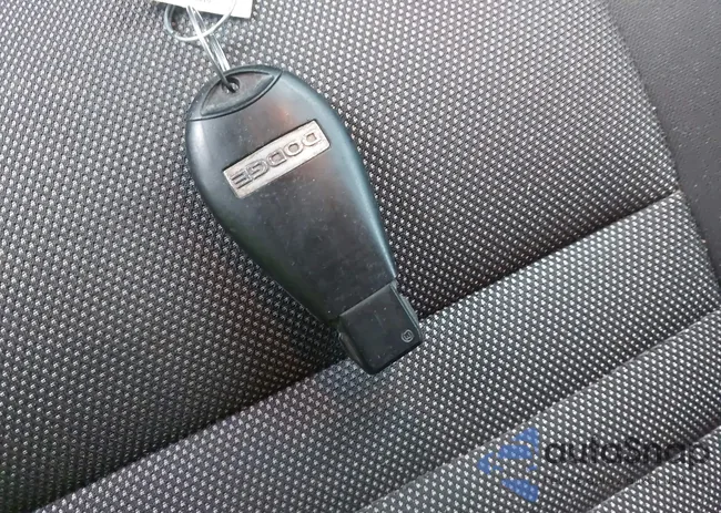 2C3CDYBT3DH602971: 43897992