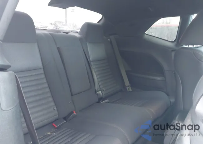 2C3CDYBT3DH602971: 43897992