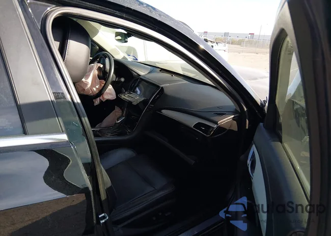 1G6AB5SA5E0128567: 43897996