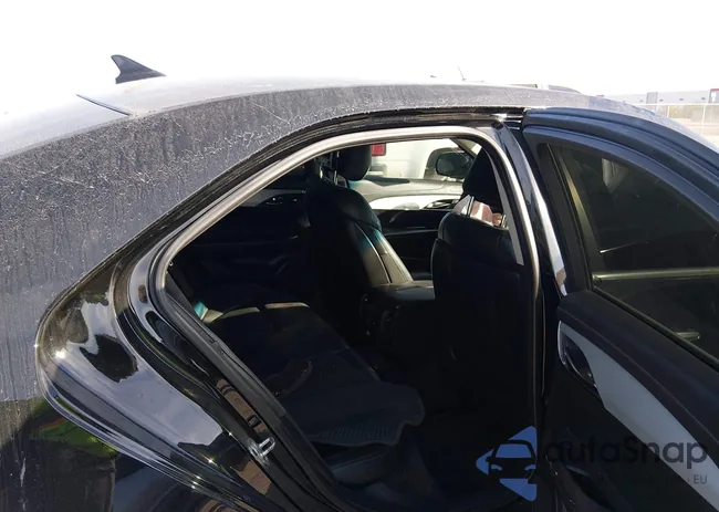 1G6AB5SA5E0128567: 43897996