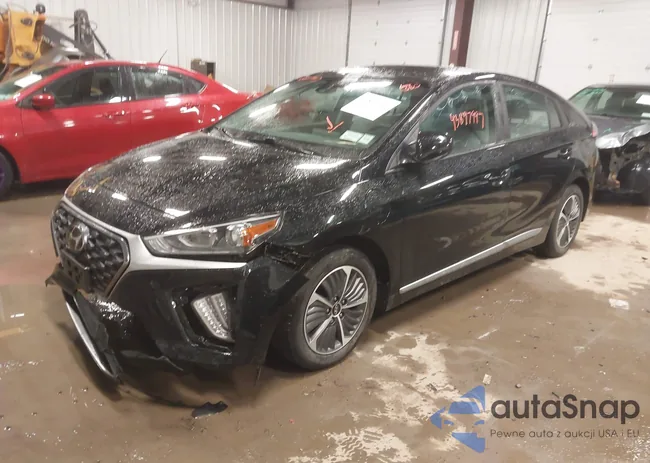 KMHC65LD7MU255004: 43897997