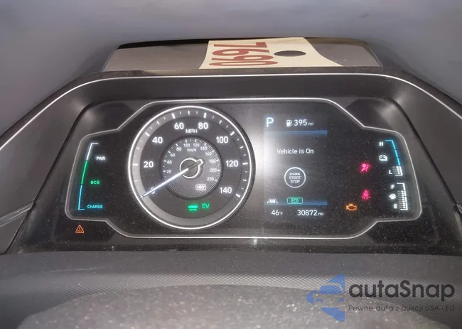 KMHC65LD7MU255004: 43897997