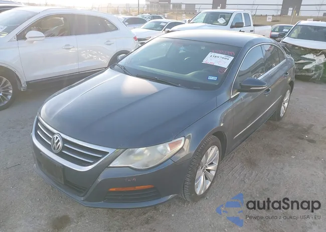 WVWNP7AN7CE532244: 43897999