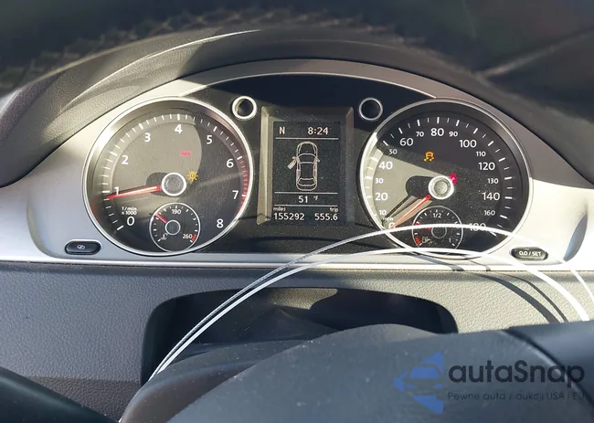 WVWNP7AN7CE532244: 43897999