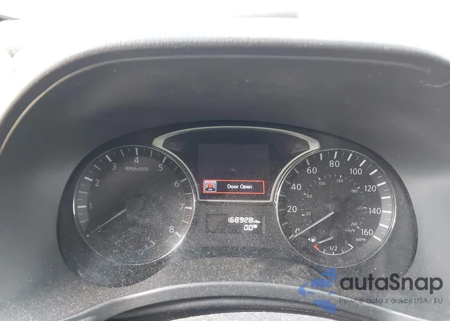 5N1AR2MM9DC667698: 43898002