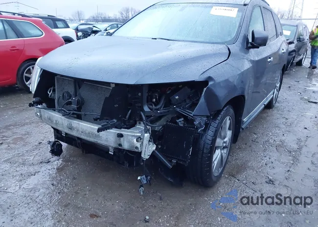 5N1AR2MM9DC667698: 43898002