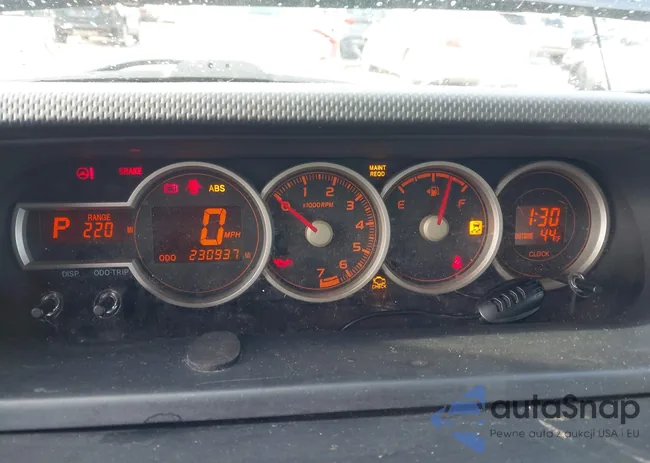 JTLZE4FE9B1121405: 43898004