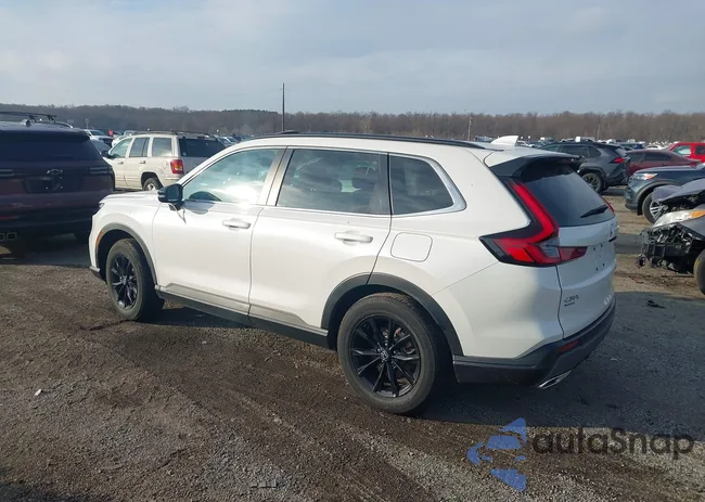 5J6RS6H89SL011914: 43898008