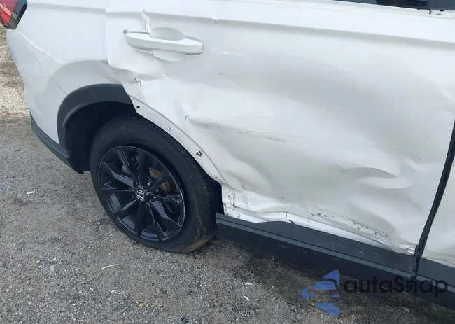 5J6RS6H89SL011914: 43898008