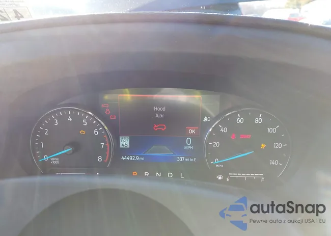 1FMSK8FH1NGB03646: 43898009