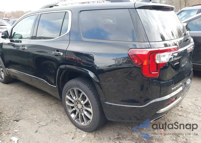 1GKKNXLS2NZ160159: 43898010