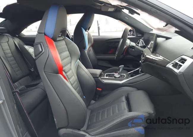 3MF23DM0XS8F81417: 43898015