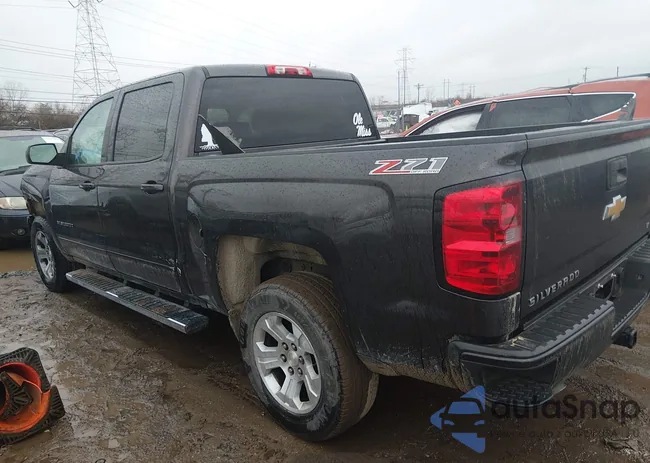 3GCUKREH7GG189590: 43898016