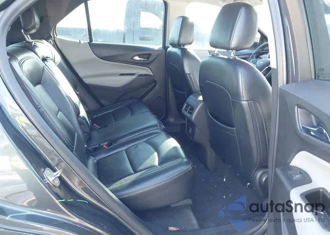 3GNAXHEV8LS504111: 43898019