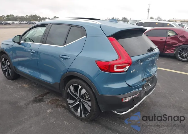 YV4L12UEXR2232406: 43898020