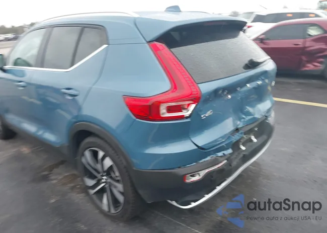 YV4L12UEXR2232406: 43898020