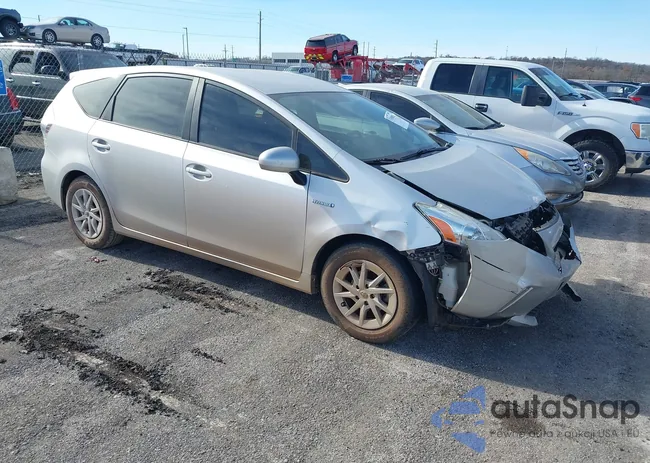 JTDZN3EU1E3308337: 43898023