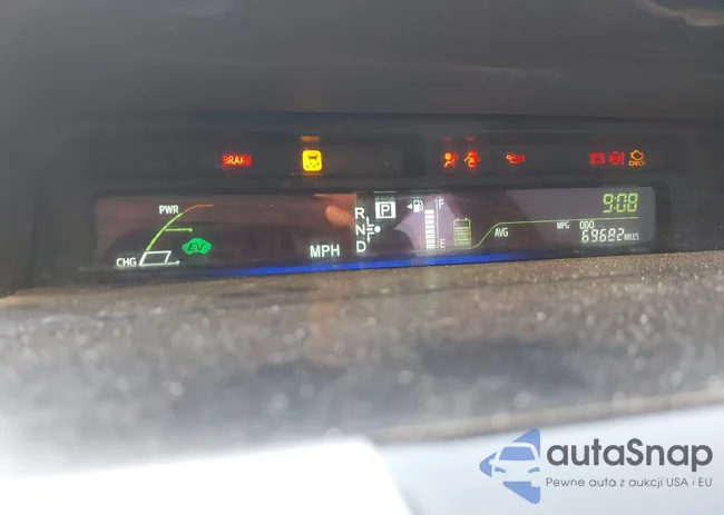 JTDZN3EU1E3308337: 43898023