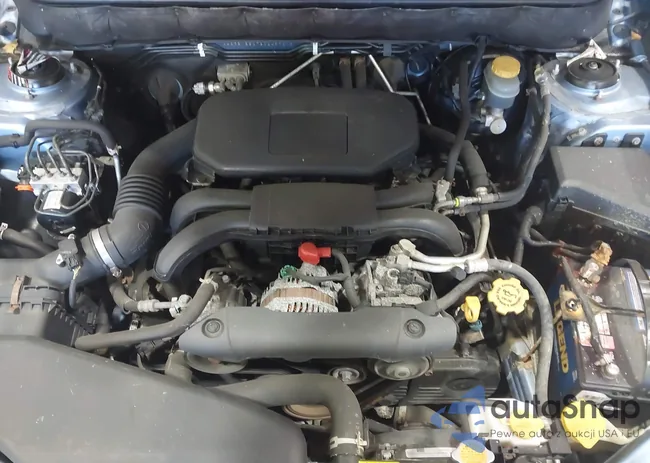 4S3BMBB67B3249701: 43898027