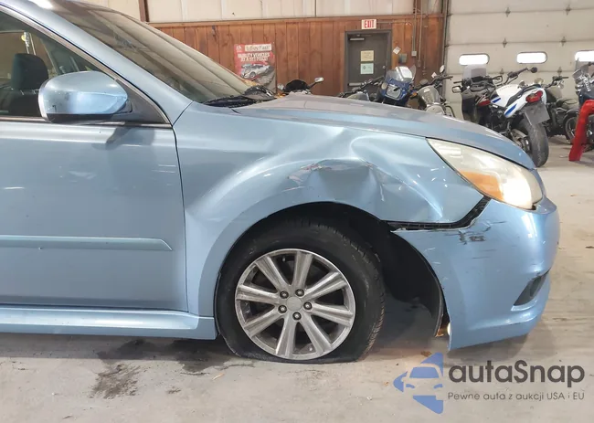 4S3BMBB67B3249701: 43898027