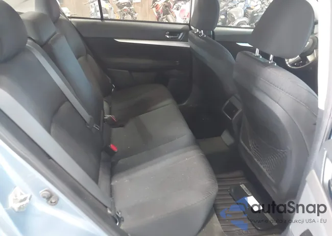 4S3BMBB67B3249701: 43898027