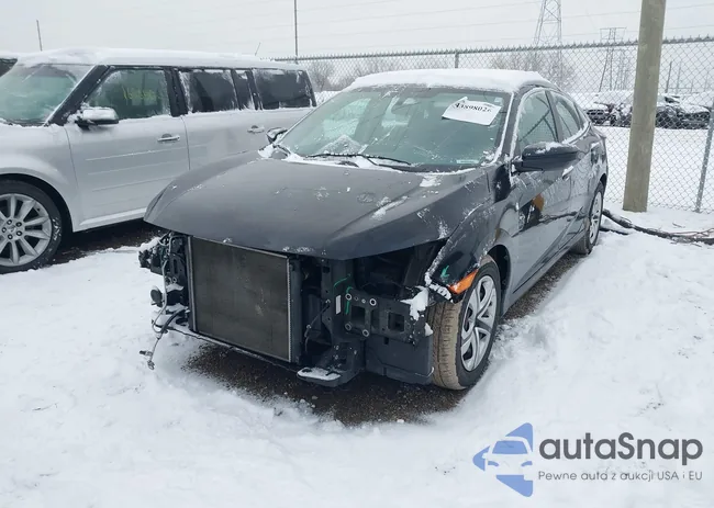 19XFC2F54GE089783: 43898026