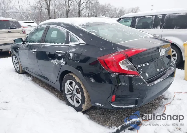 19XFC2F54GE089783: 43898026