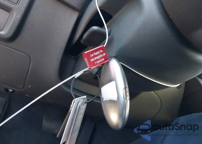 KMHL64JA7SA464681: 43898033