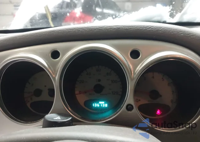 3C8FY4BB81T544838: 43898035