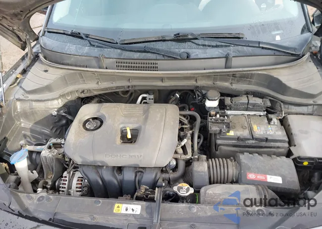 KNDJ23AU2N7813341: 43898036