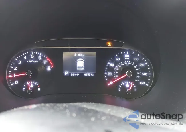 KNDJ23AU2N7813341: 43898036