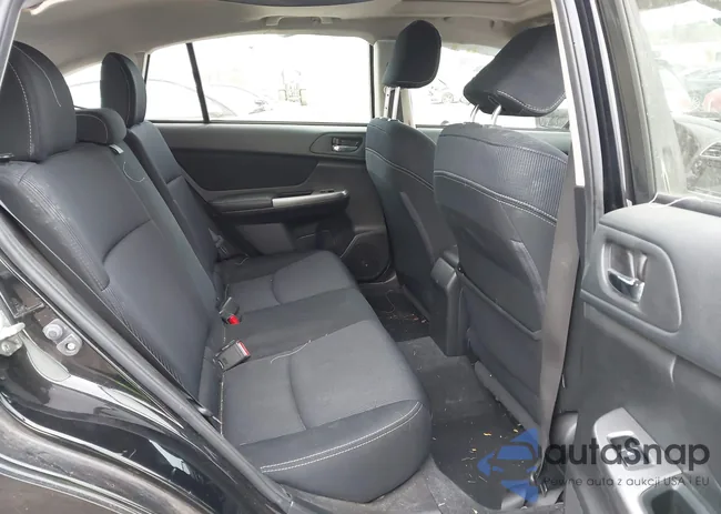 JF1GPAU68F8282130: 43898037