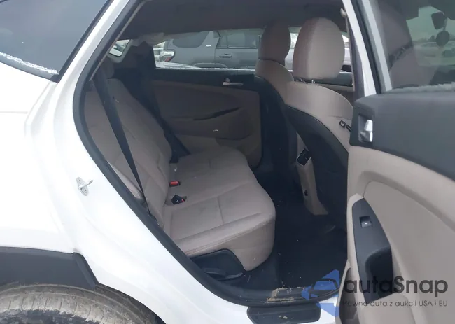 KM8J33AL2MU328231: 43898038