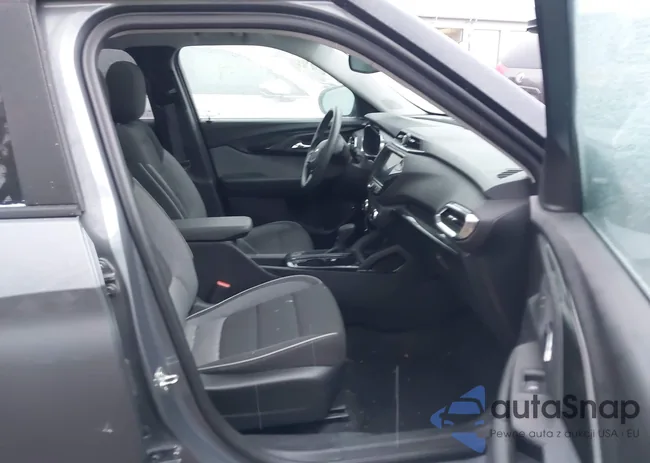 KL79MPSLXMB129687: 43898044