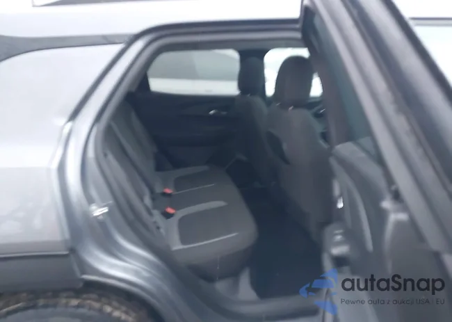 KL79MPSLXMB129687: 43898044