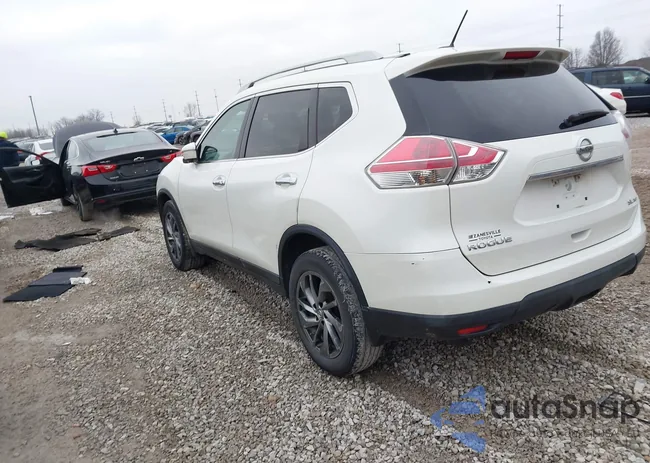 5N1AT2MV1FC836318: 43898045