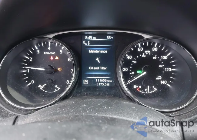 5N1AT2MV1FC836318: 43898045