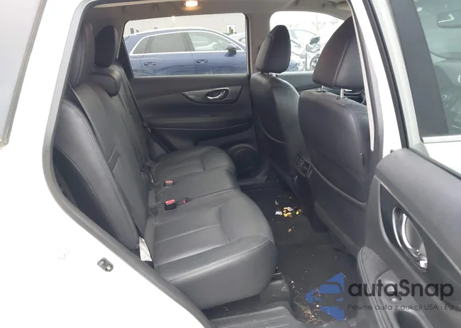 5N1AT2MV1FC836318: 43898045