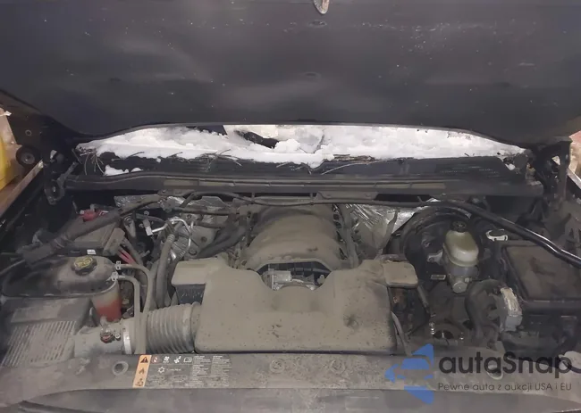 1GTV2MECXHZ330178: 43898046