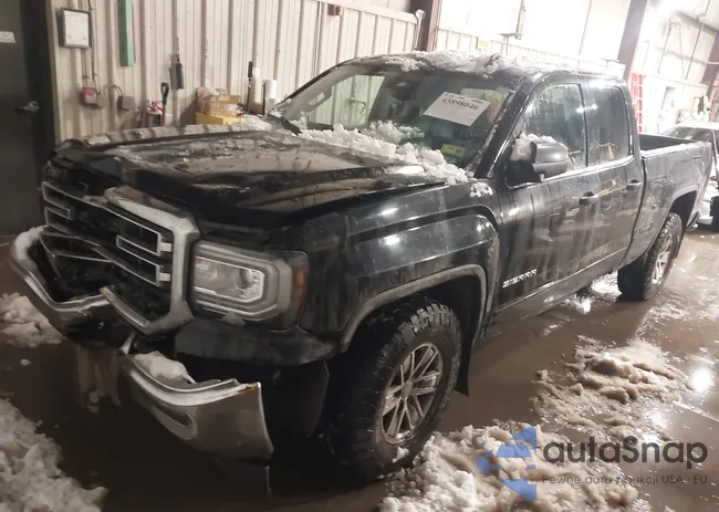 1GTV2MECXHZ330178: 43898046