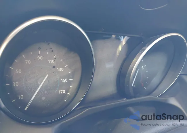 SAJBL4BV4GCY12766: 43898047