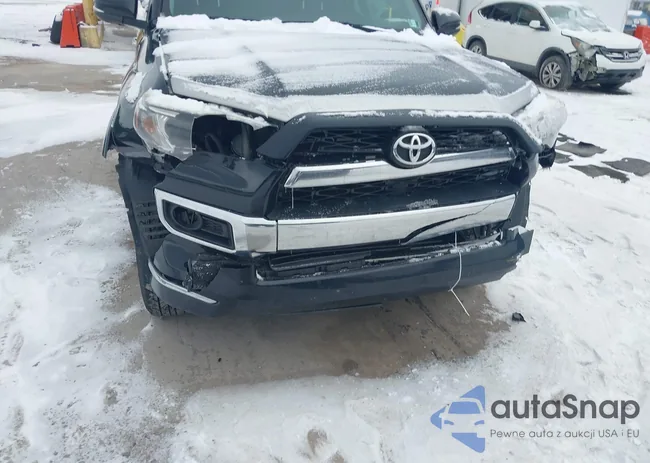 JTEBU5JR3G5361965: 43898050