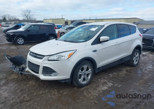 1FMCU0GX3DUD16846: 43898051