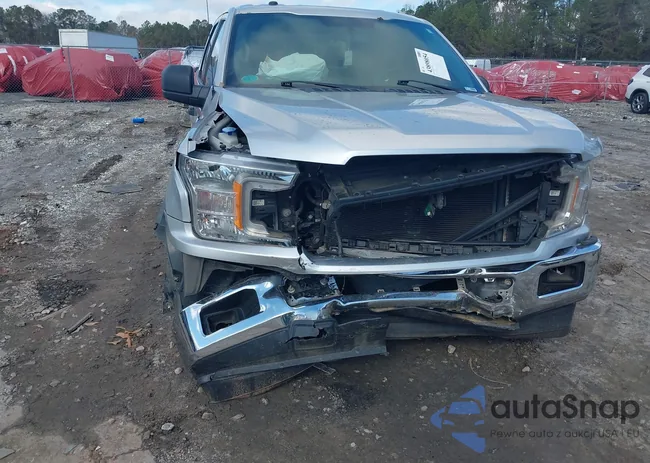 1FTEW1C58JFB87472: 43898054